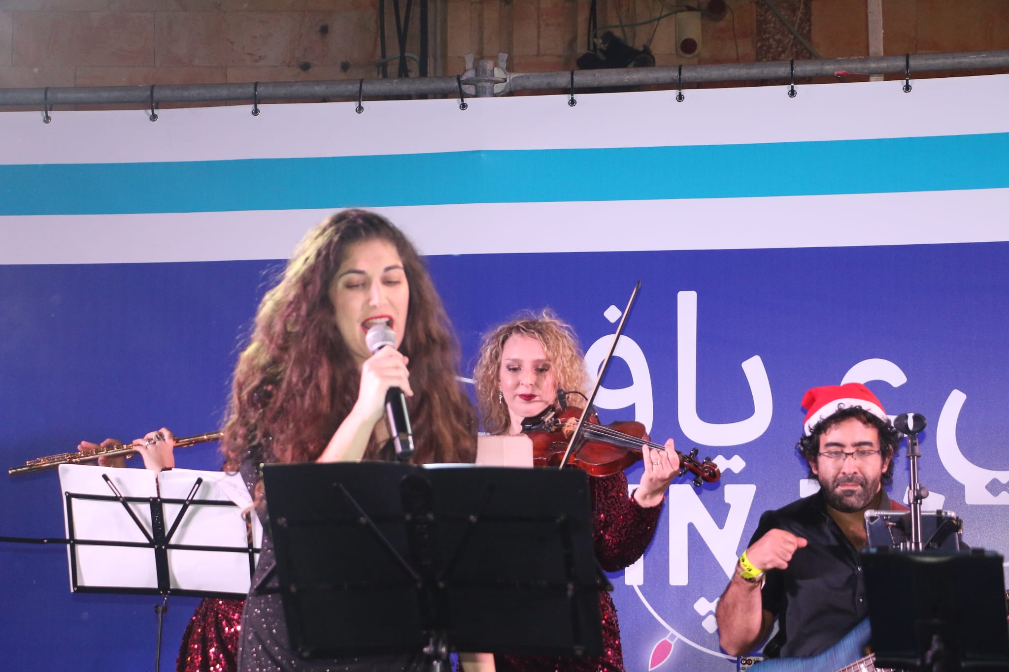 WhatsApp Image 2022-12-19 at 9.09.13 PM.jpeg